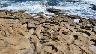 2024-03-Playa_Boca-Barranco--Jinamar-27.jpg